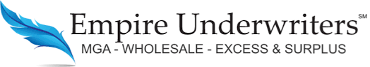 Empire Underwriters Logo